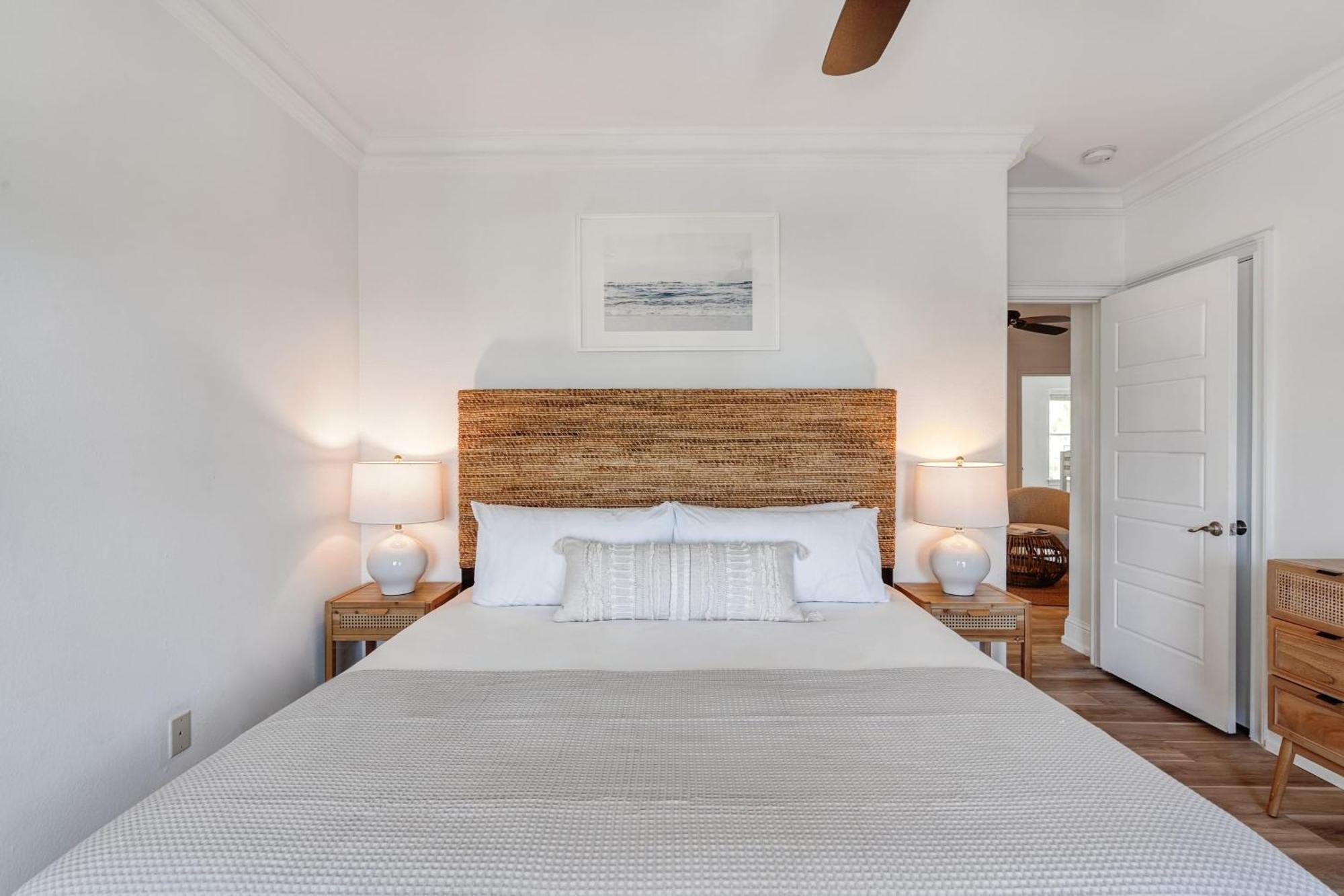 Vitamin Sea By Avantstayminutes From The Beach Destin Exterior photo