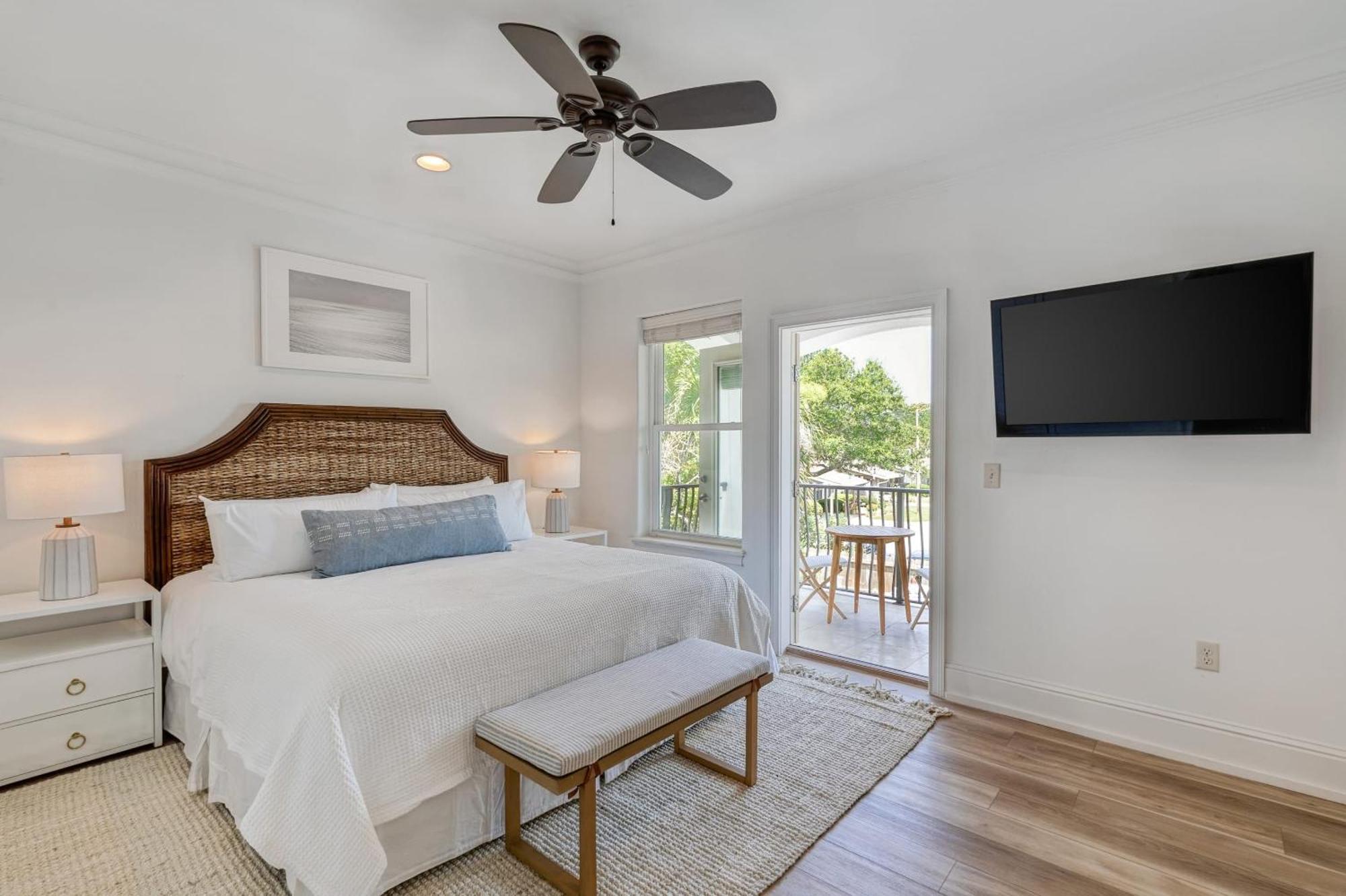 Vitamin Sea By Avantstayminutes From The Beach Destin Exterior photo